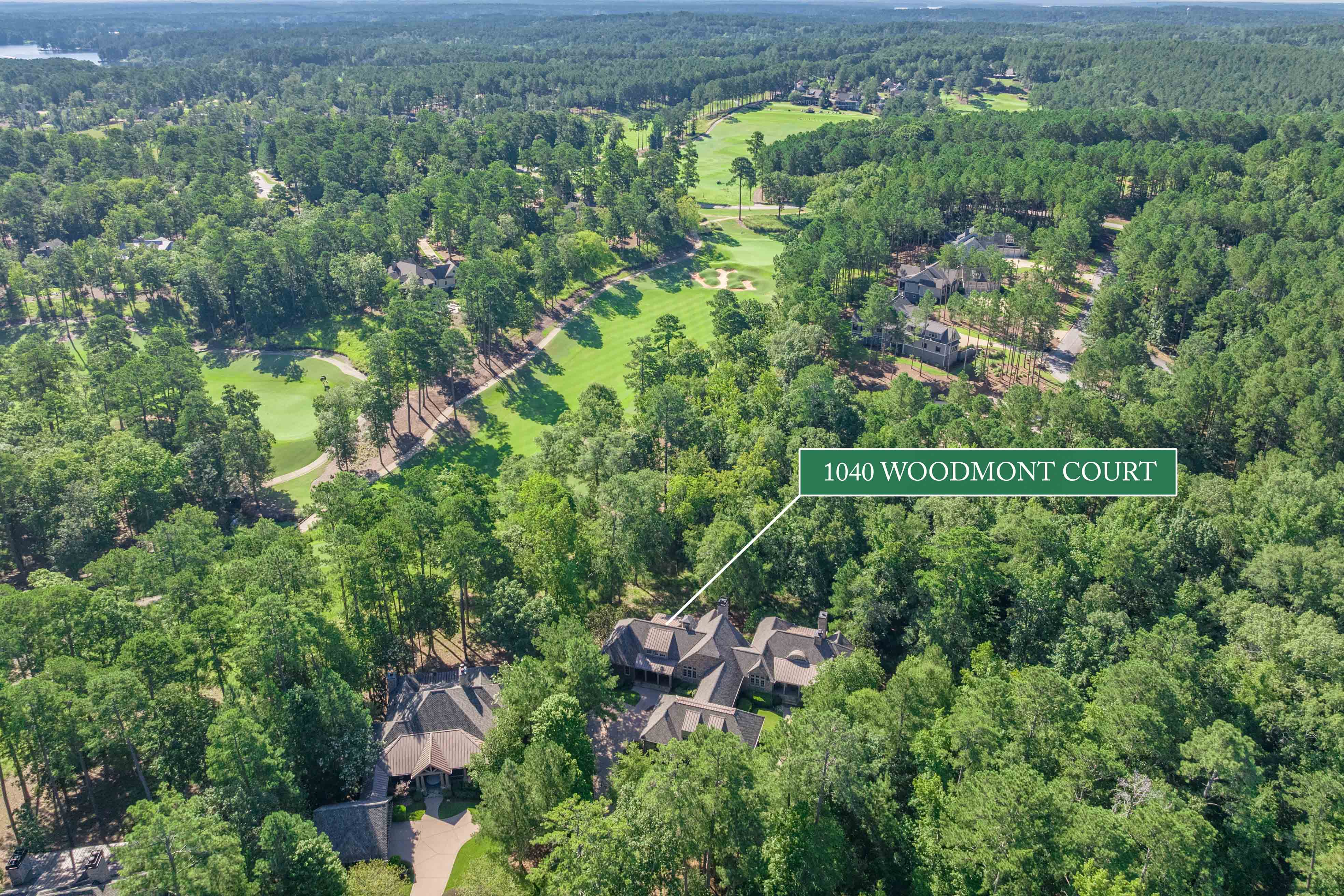 1040 Woodmont Ct. image 47